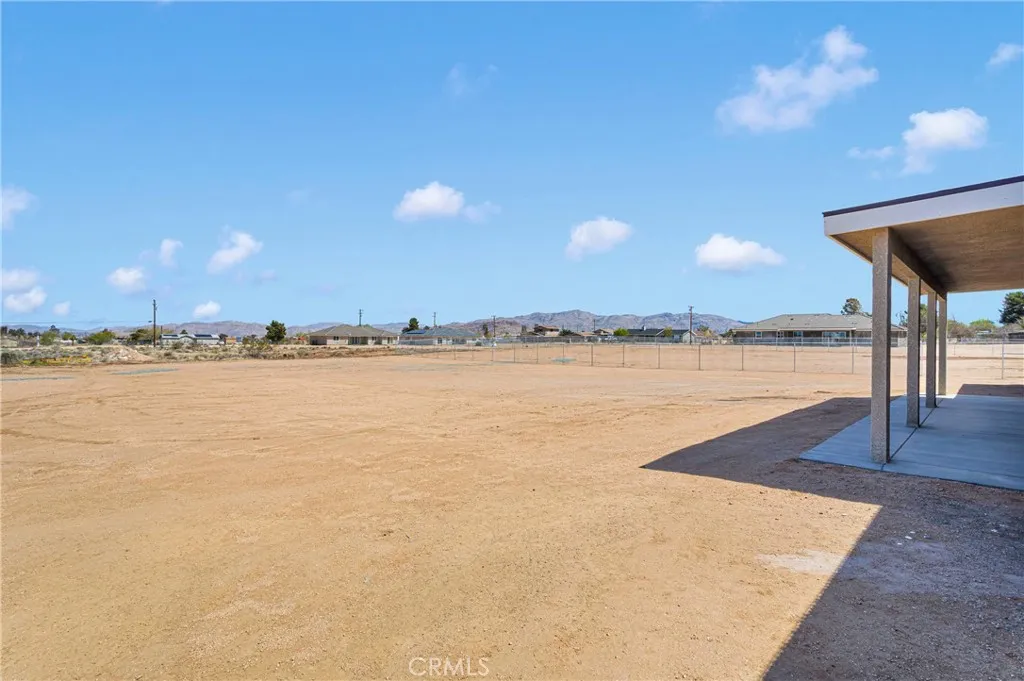 Additional image 54 of 10647 Central Road, Apple Valley, CA 92308