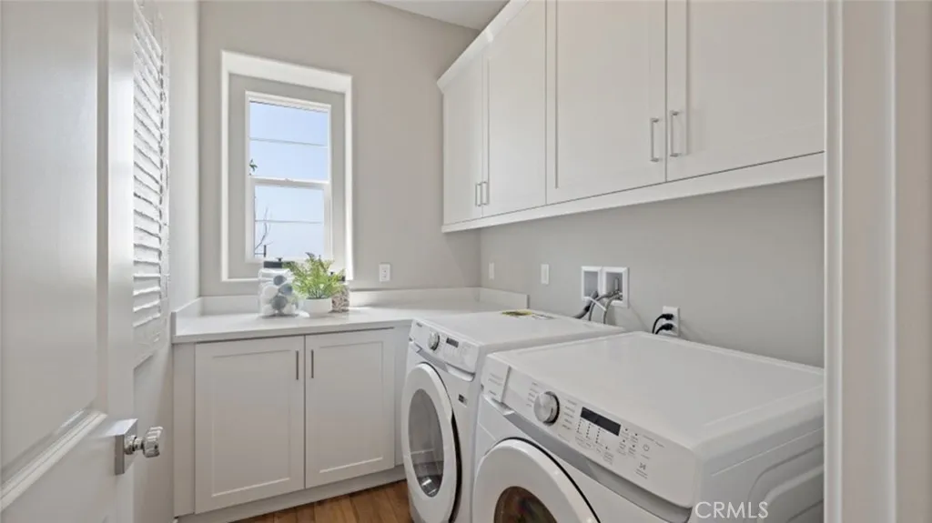 Additional image 20 of 24507 Villa La Sombrilla, Valencia, CA 91354