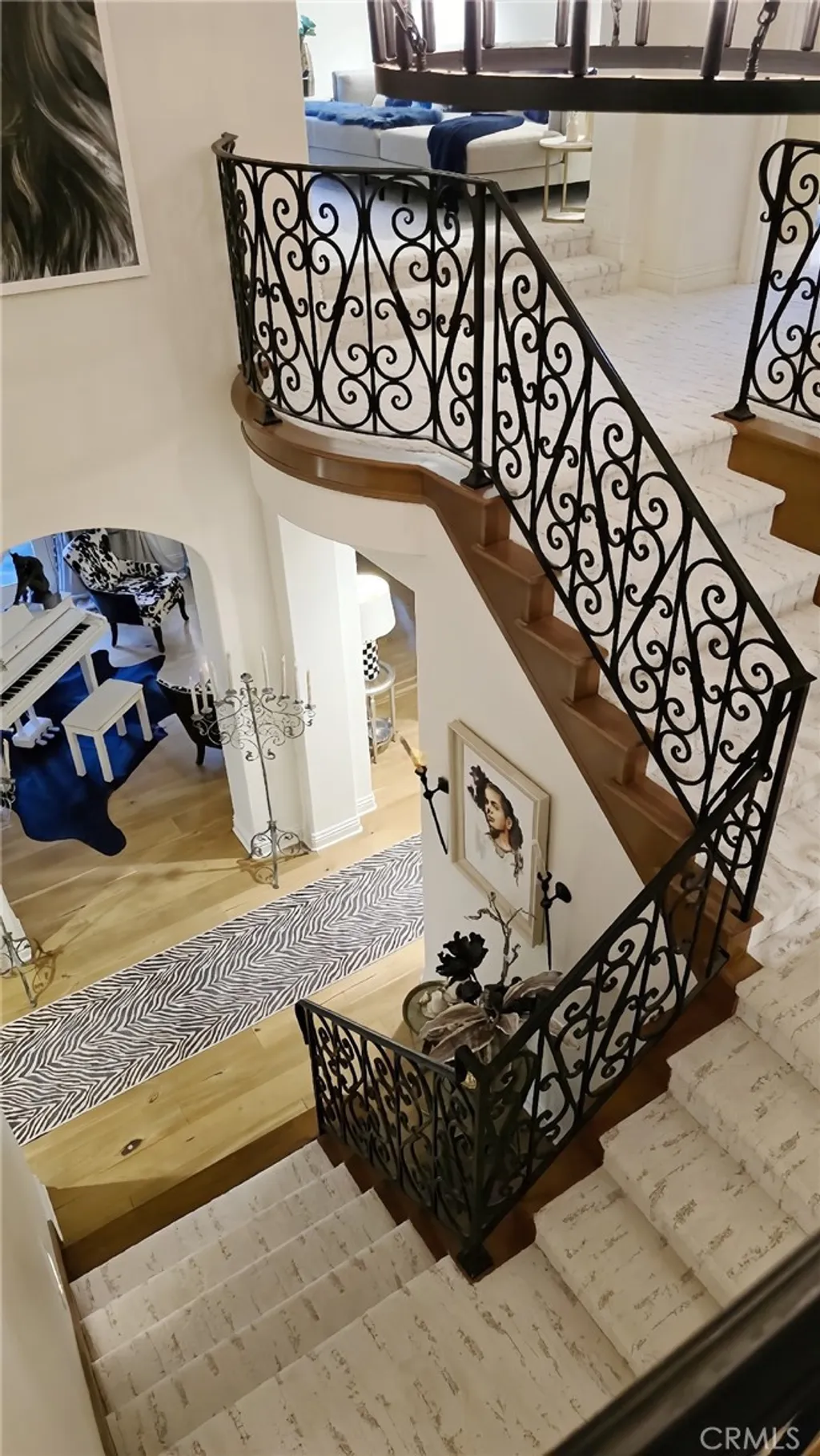 Additional image 21 of 26661 Paseo Callado, San Juan Capistrano, CA 92675