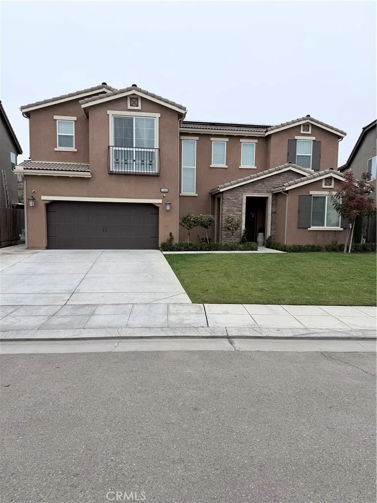 Additional image 2 of 1040 San Marino Ave, Clovis, CA 93619