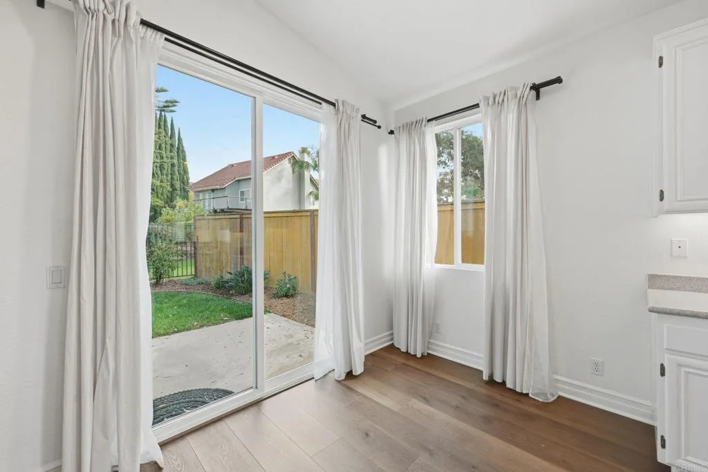 Additional image 43 of 1272 Ocean Breeze Street, San Marcos, CA 92078