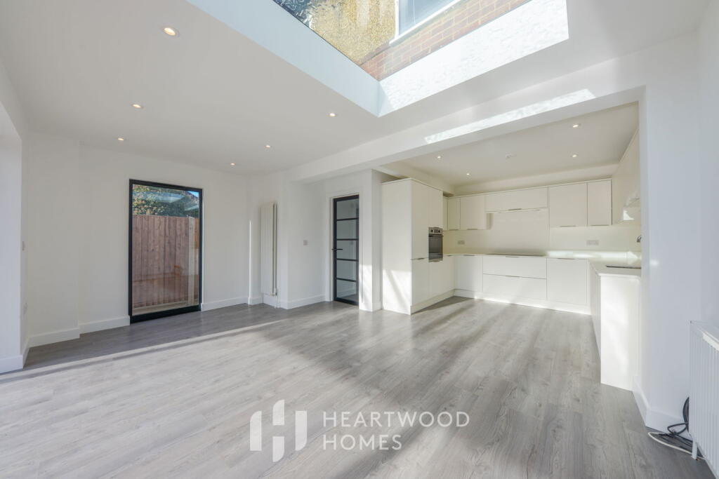 Additional image 6 of Briar Road, St. Albans, AL4 9TL