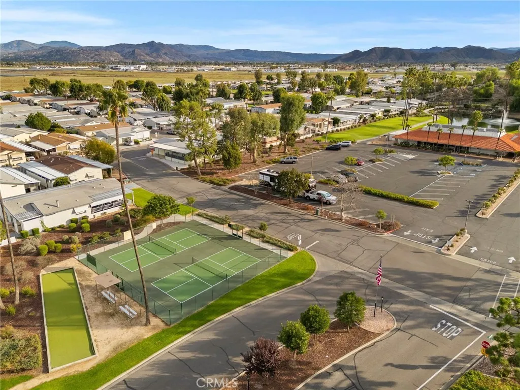 Additional image 91 of 5001 W Florida Ave Unit 524, Hemet, CA 92545