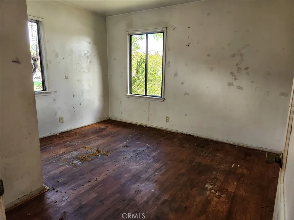 Additional image 29 of 305 S Angeleno Avenue, Azusa, CA 91702