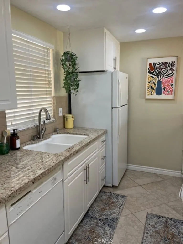 Additional image 68 of 40862 Sea Island Lane, Palm Desert, CA 92211