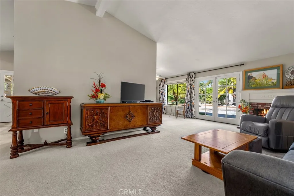 Additional image 17 of 21097 Carlos Drive, Yorba Linda, CA 92887