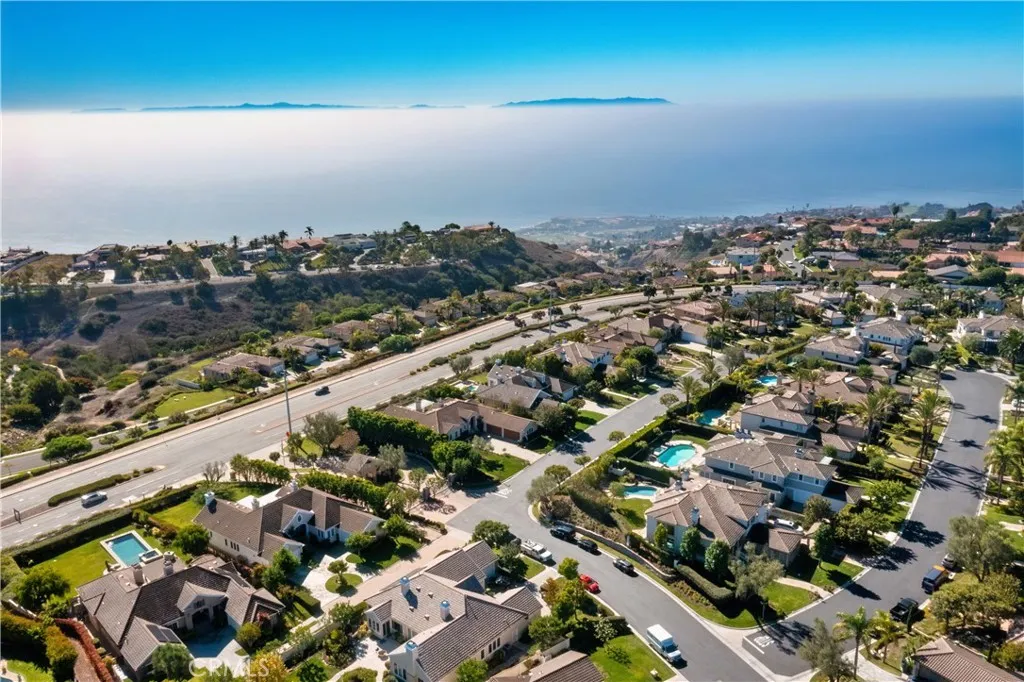 Additional image 49 of 3 Anacapa, Rolling Hills Estates, CA 90274