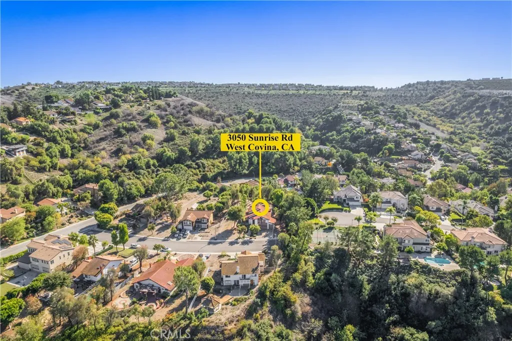 Additional image 47 of 3050 Sunrise Rd, West Covina, CA 91791