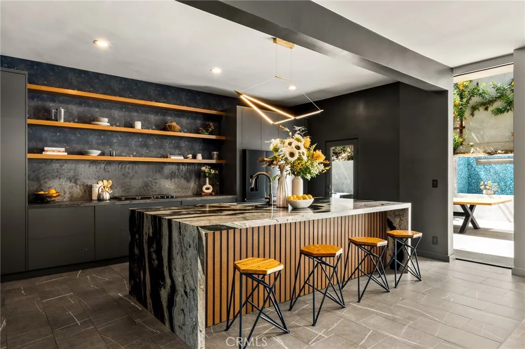 Additional image 42 of 3191 Laurel Canyon Boulevard, Studio City, CA 91604