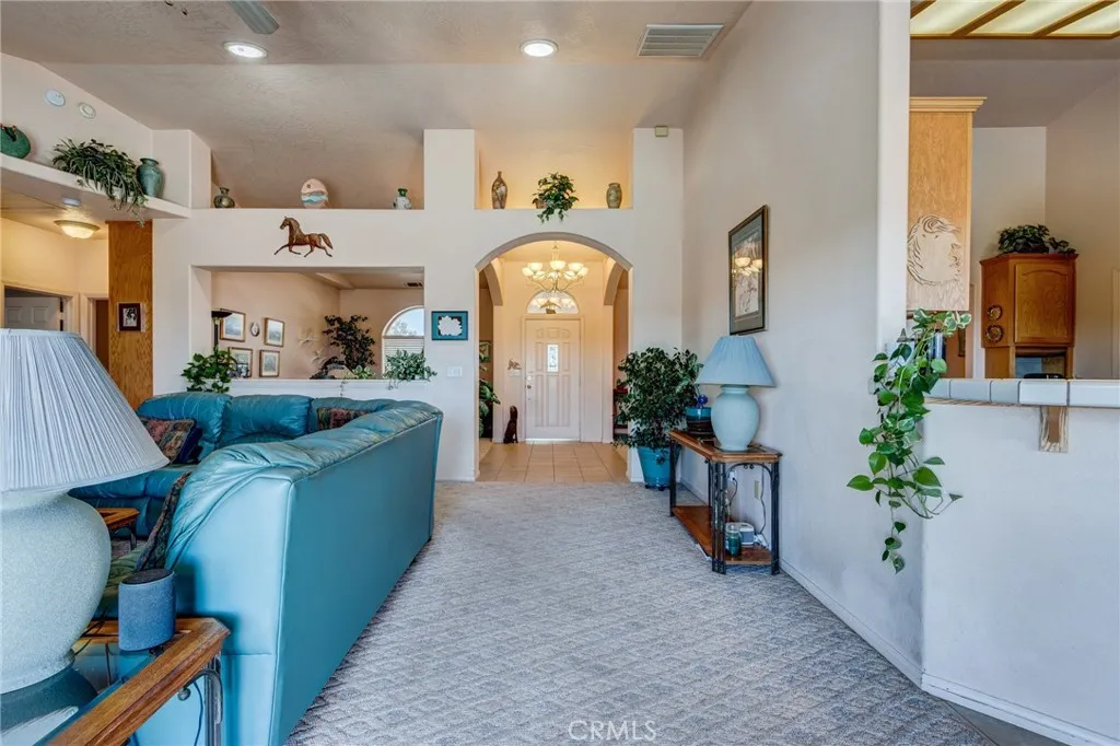 Additional image 79 of 8605 Cantel Court, Oak Hills, CA 92344