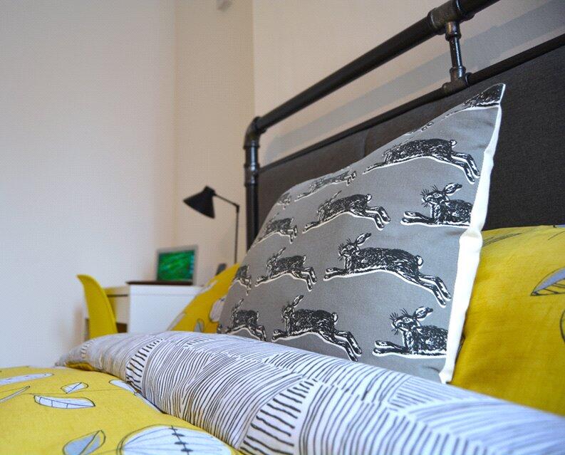 Additional image 7 of Edward Road, Balsall Heath, Birmingham, B12