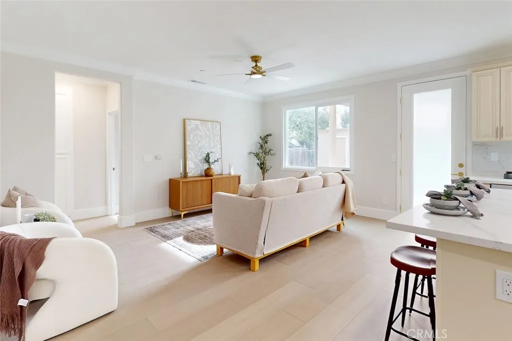 Additional image 91 of 3169 Rogue River Drive, Chico, CA 95973