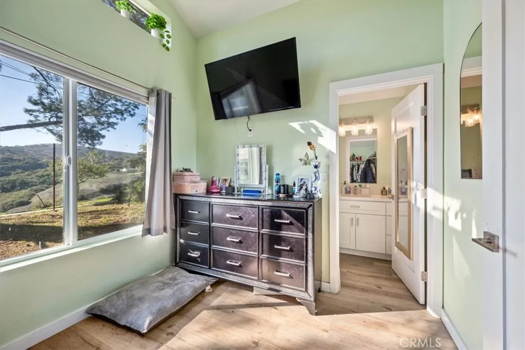 Additional image 54 of 549 Derby Ln, Paso Robles, CA 93446