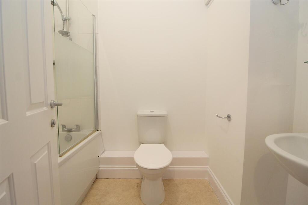 Additional image 11 of Pudding Lane, St. Albans, Hertfordshire