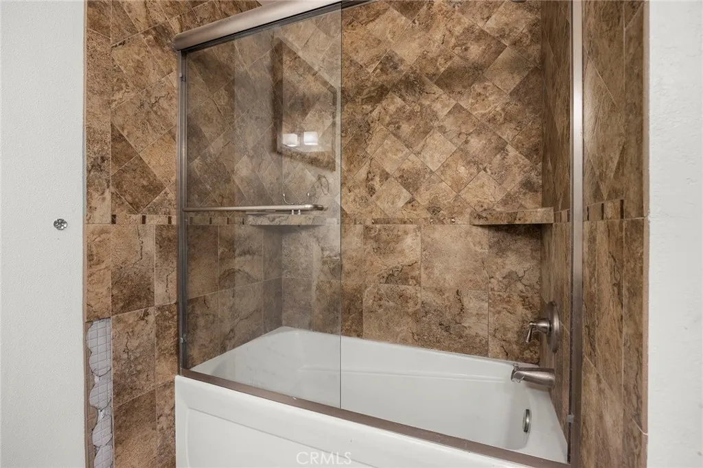 Additional image 17 of 3874 Ravenswood Dr, Yorba Linda, CA 92886