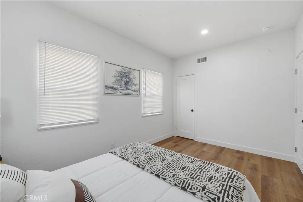 Additional image 21 of 800 N Janss St, Anaheim, CA 92805