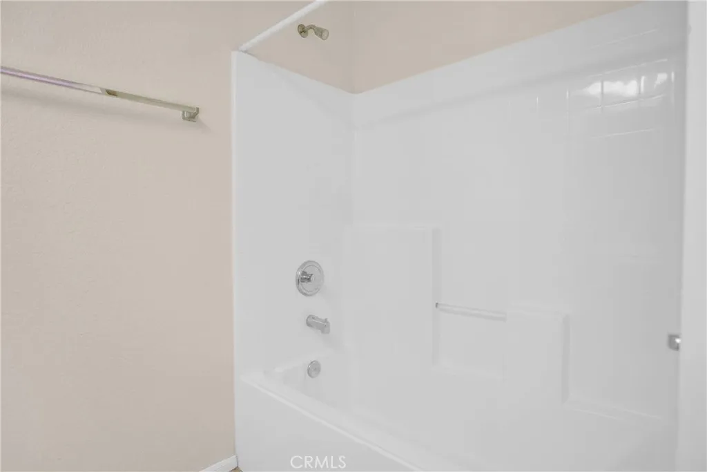 Additional image 21 of 10903 E Avenue, Hesperia, CA 92345