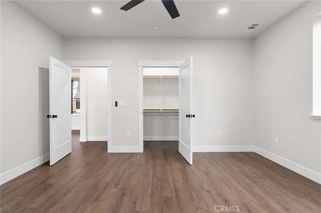 Additional image 66 of 722 Madrone Way, Paradise, CA 95969