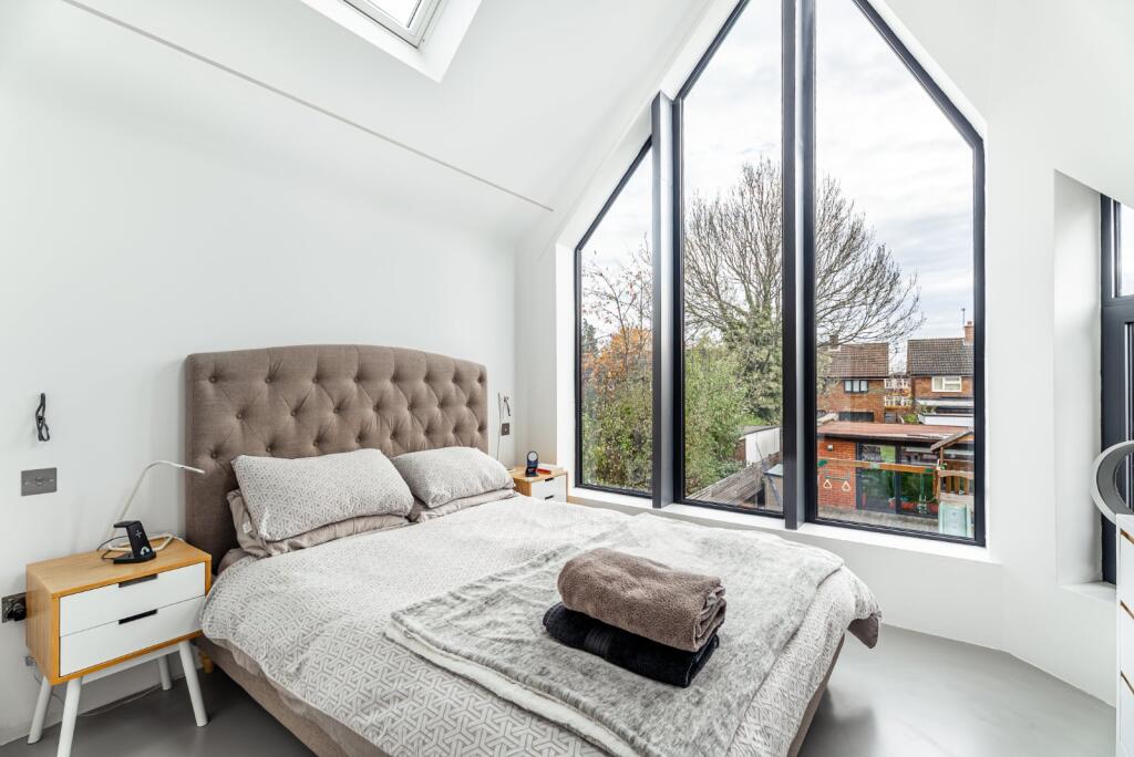 Additional image 11 of Nelson Avenue, St. Albans, Hertfordshire, AL1