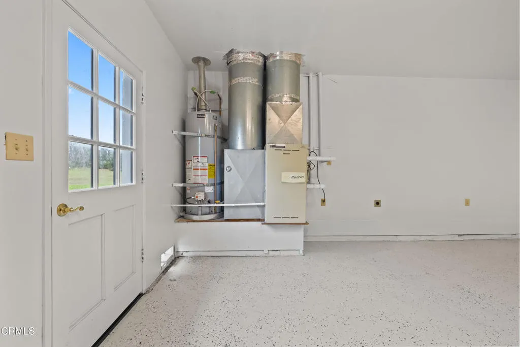 Additional image 56 of 13401 Point Cabrillo Drive, Mendocino, CA 95460