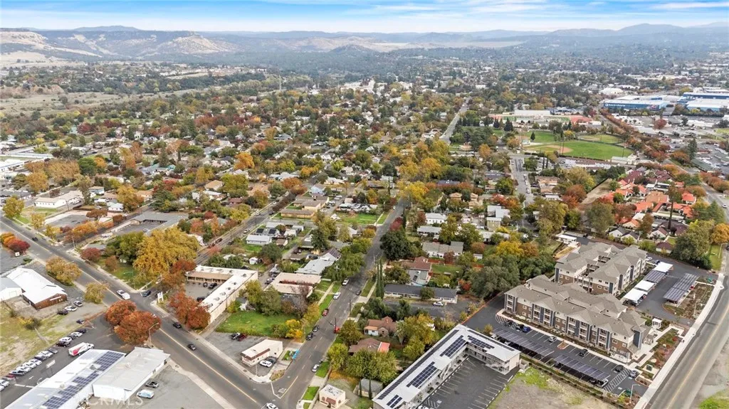 Additional image 54 of 425 Pomona Avenue, Oroville, CA 95965