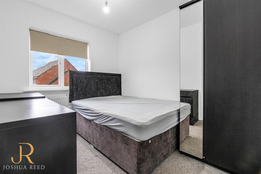 Additional image 13 of Walker Grove, Hatfield