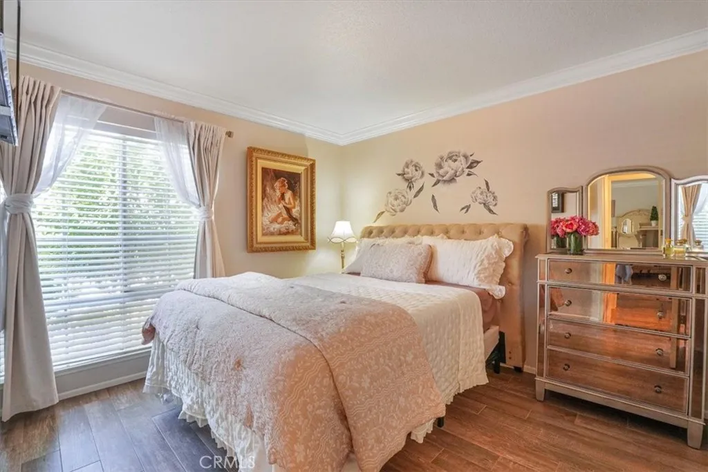 Additional image 11 of 4201 Las Virgenes Road Unit 115, Calabasas, CA 91302