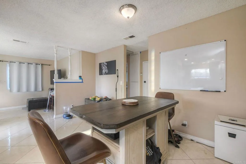 Additional image 18 of 166 Mckinley St., Oceanside, CA 92056