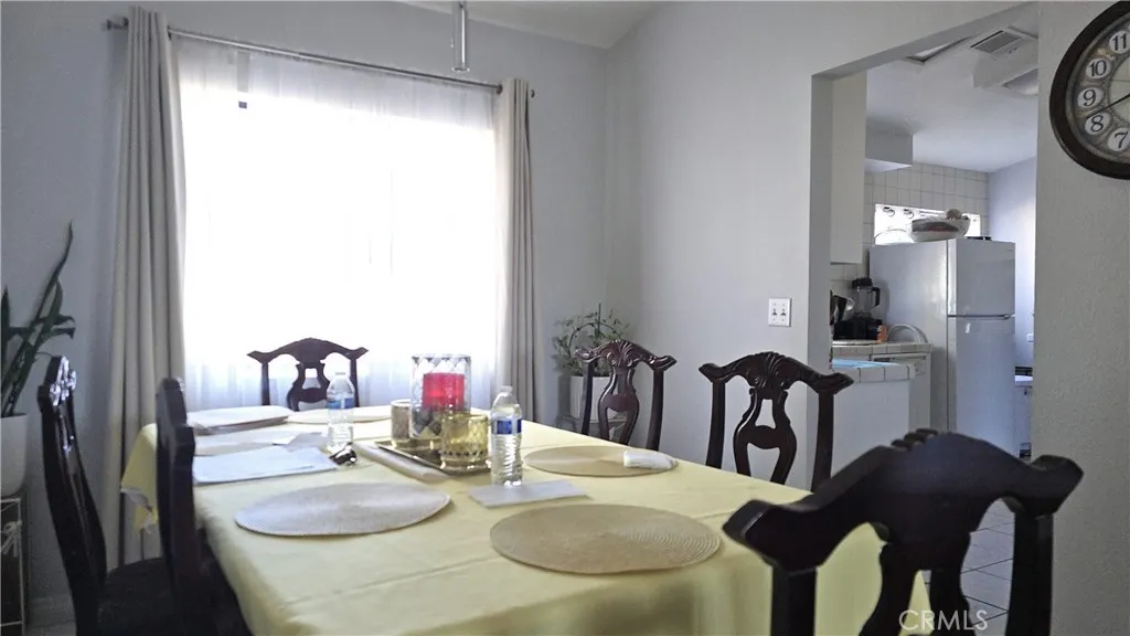 Additional image 19 of 37908 17th Street E, Palmdale, CA 93550