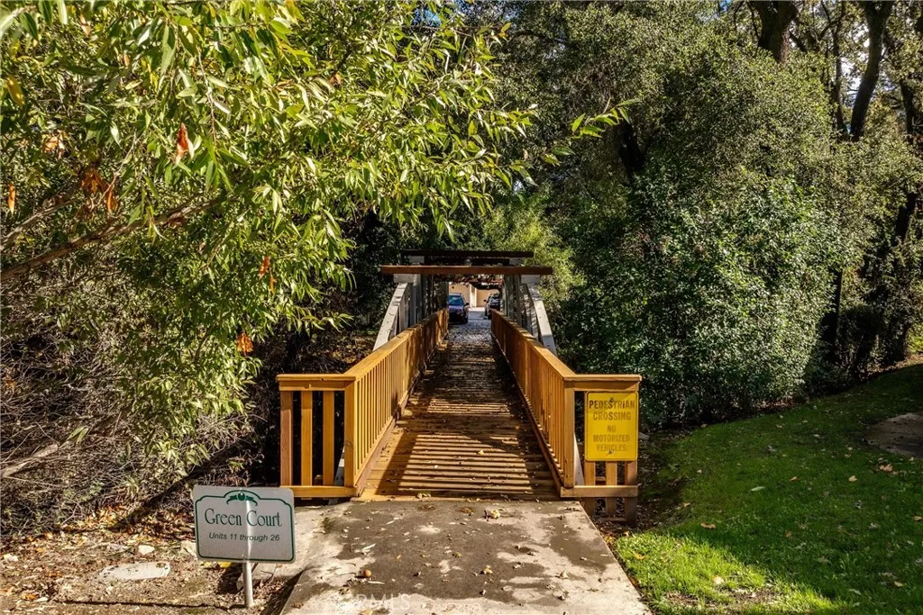 Additional image 32 of 21 Green Court, Paso Robles, CA 93446