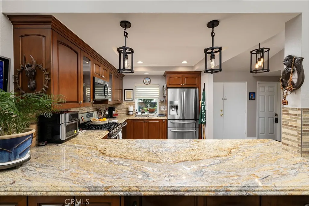 Additional image 51 of 18446 Gina Lane, Huntington Beach, CA 92646