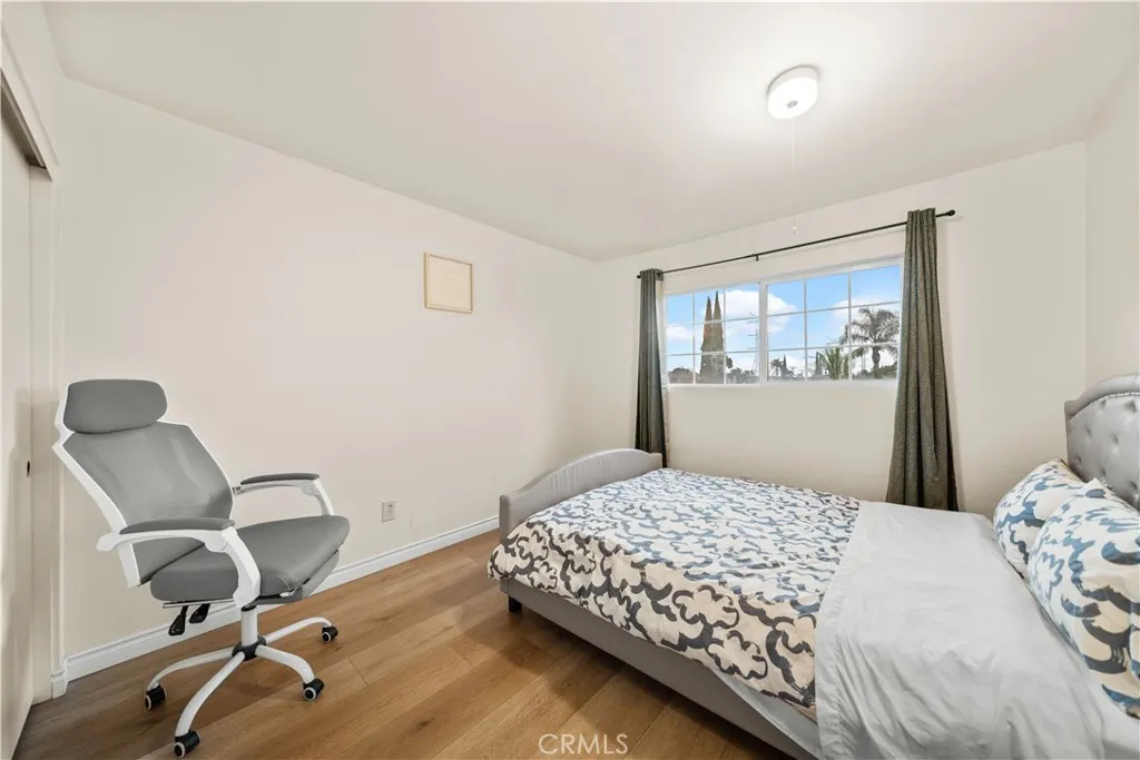 Additional image 72 of 691 S Sally Lee Ave, Azusa, CA 91702