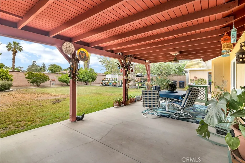 Additional image 56 of 25960 Columbia St, Hemet, CA 92544