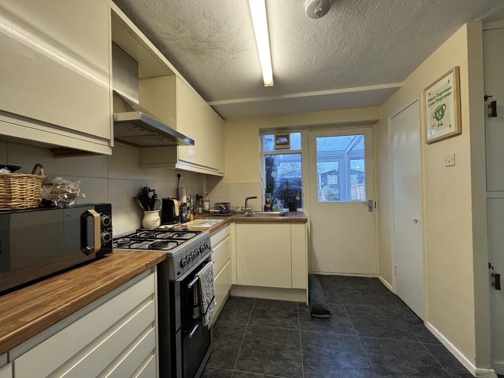 Additional image 2 of Oak Grove, Hatfield