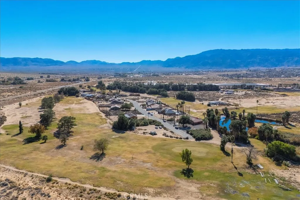 Additional image 36 of 4623 Saddlehorn Road, 29 Palms, CA 92277