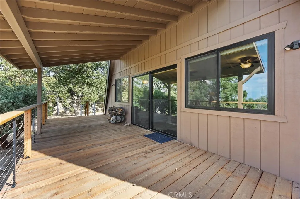 Additional image 83 of 28207 Oaks Rancho Rd, Keene, CA 93531