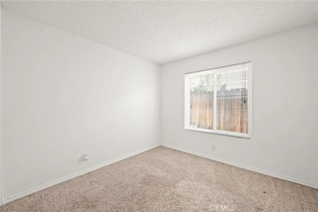 Additional image 76 of 39795 Old Carriage Rd, Murrieta, CA 92563