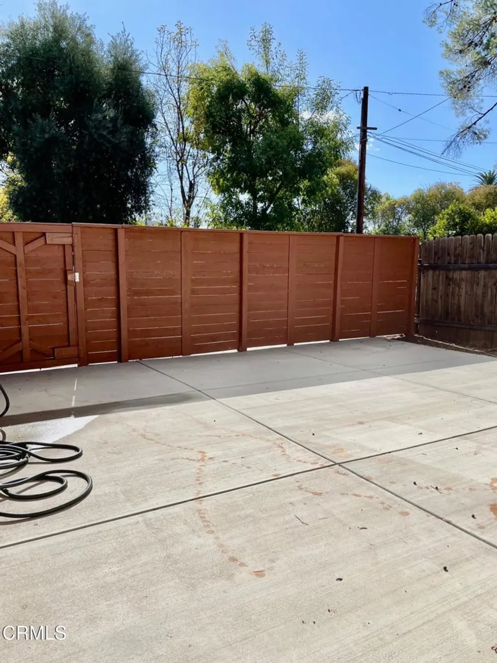 Additional image 32 of 211 Fox Street, Ojai, CA 93023