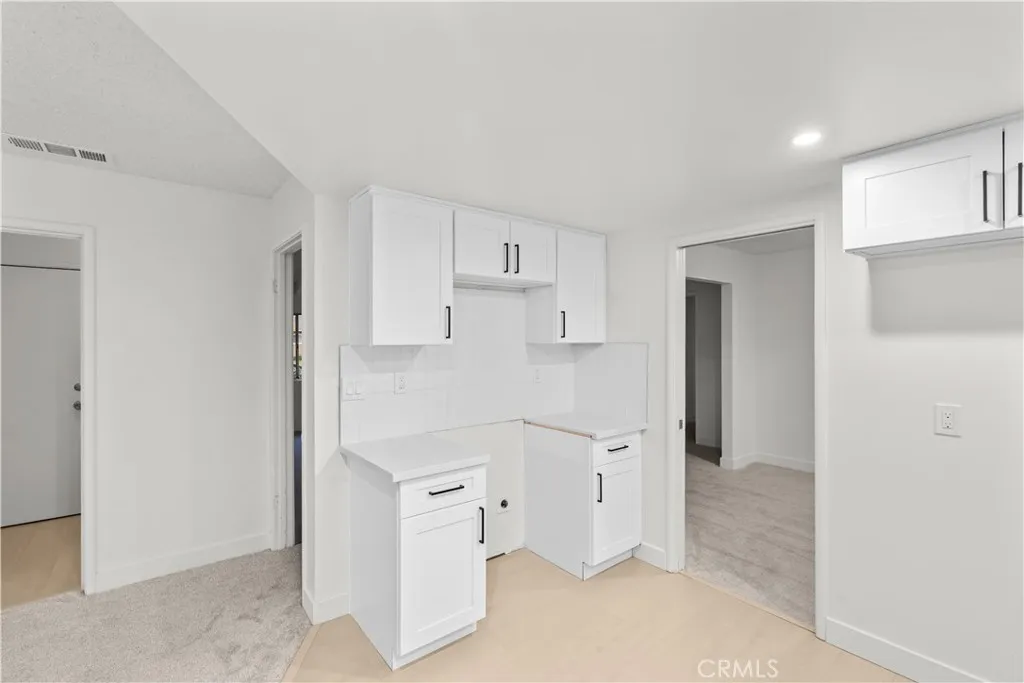 Additional image 27 of 1159 Mayette Court, Yuba City, CA 95991