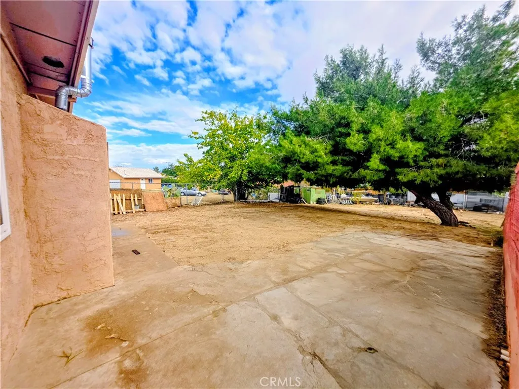 Additional image 55 of 9321 Sabina Avenue, Hesperia, CA 92345