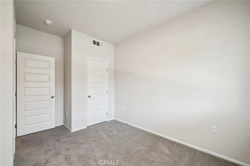 Additional image 79 of 2726 Crozier Court, Pomona, CA 91767