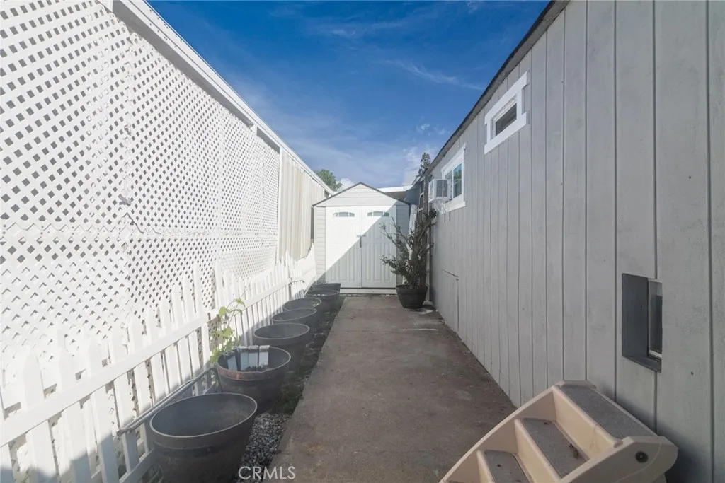 Property image for 133 S De Soto Ln, Tustin, CA 92780