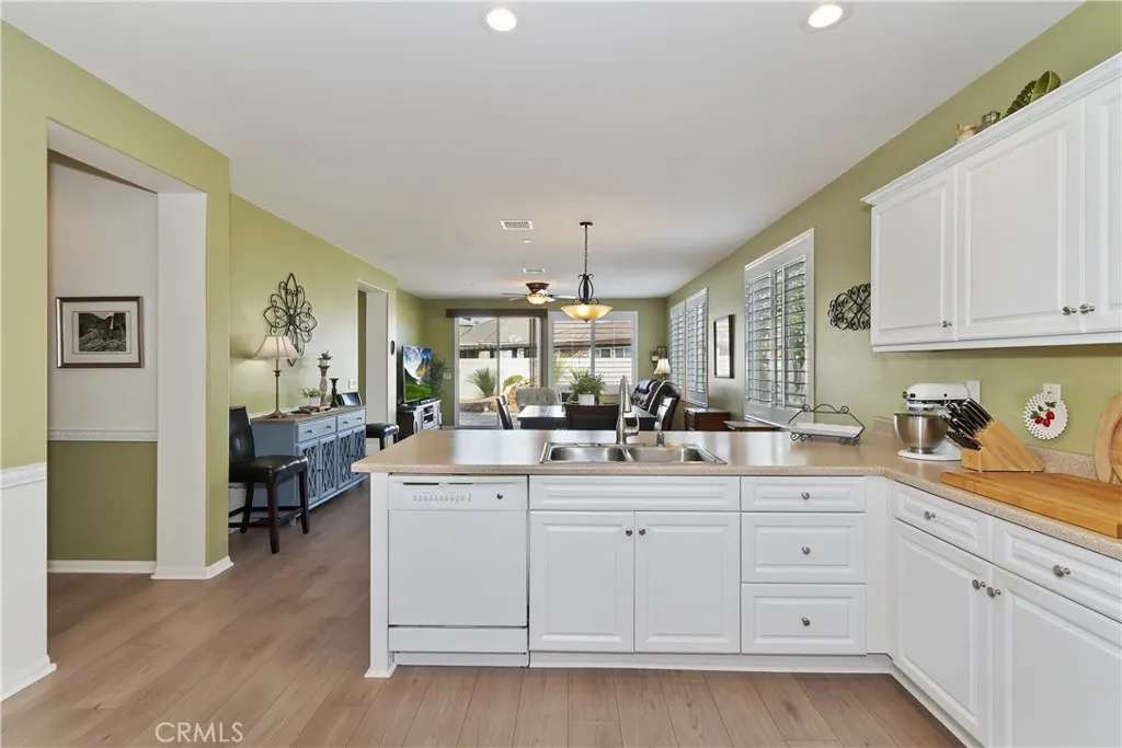 Additional image 65 of 1546 Tattlesall, Beaumont, CA 92223