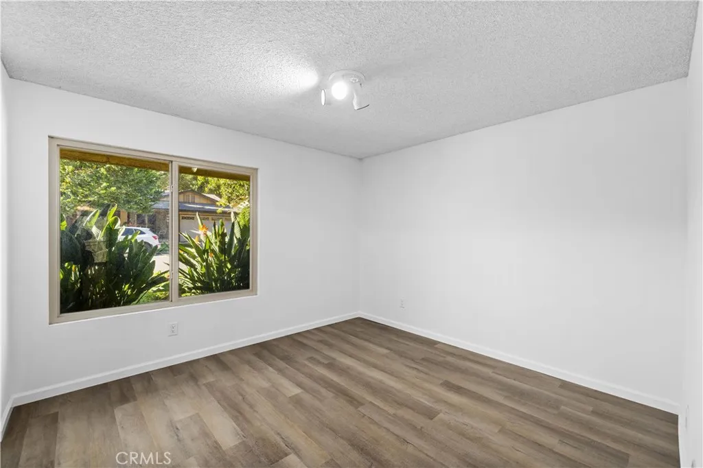 Additional image 19 of 26562 Cardwick Court, Newhall, CA 91321