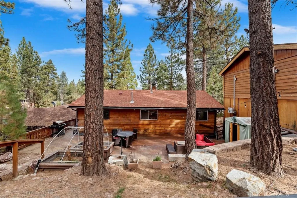 Additional image 65 of 432 Temple Ln, Big Bear Lake, CA 92315