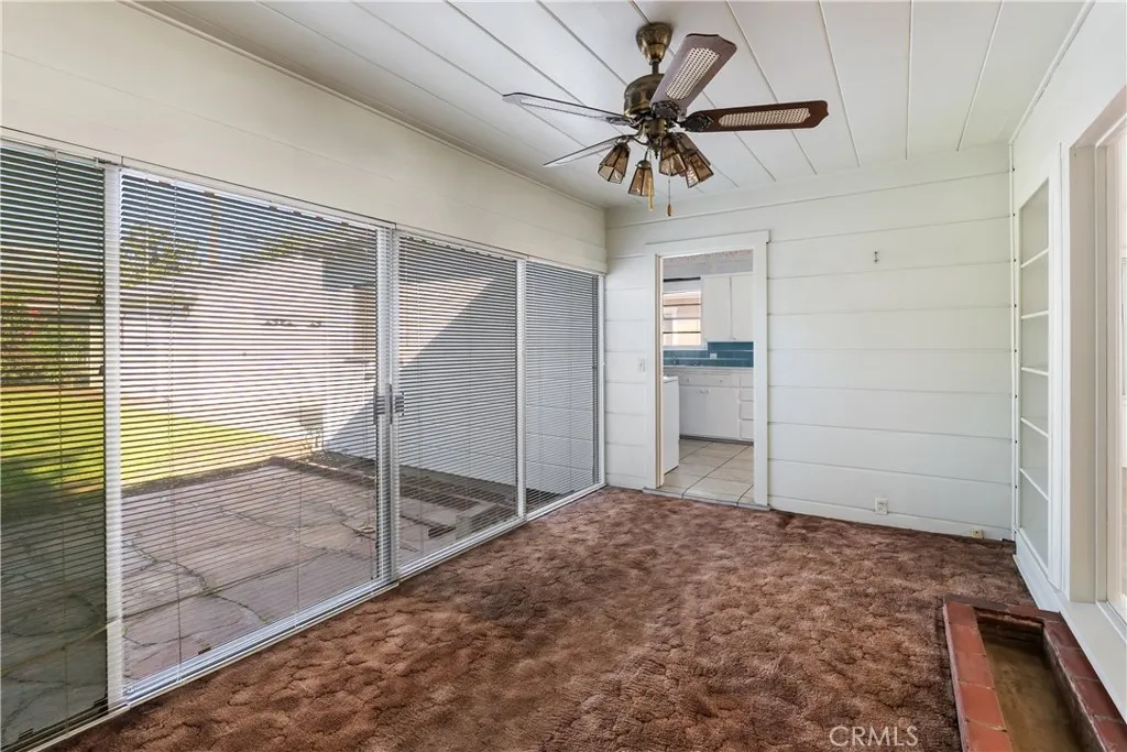 Additional image 30 of 632 W I St, Ontario, CA 91762