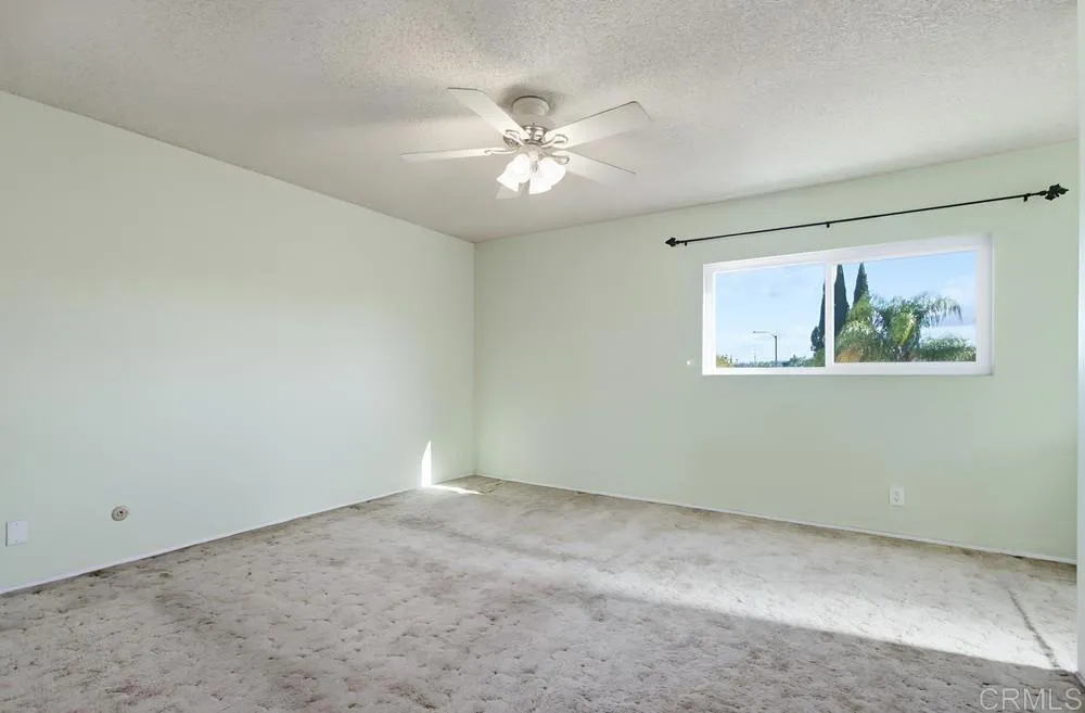 Additional image 53 of 1237 Armstrong Circle, Escondido, CA 92027