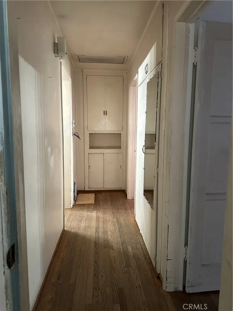 Additional image 36 of 14083 Olive St, Baldwin Park, CA 91706