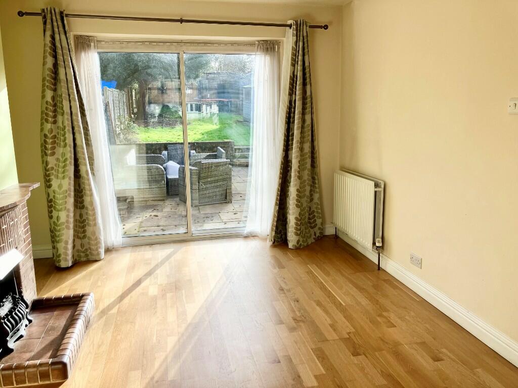 Additional image 5 of Beech Road, St. Albans, Hertfordshire, AL3 5AW