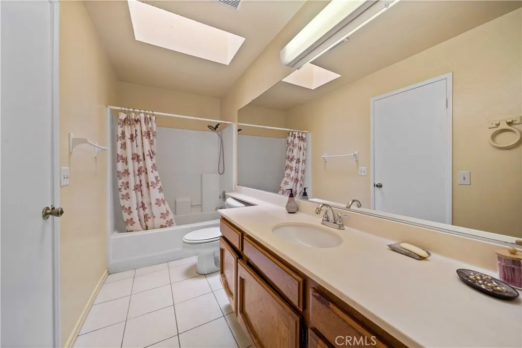 Additional image 19 of 3639 Challenger Court, Palmdale, CA 93550